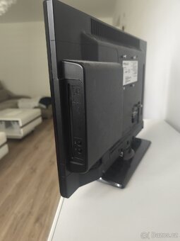 Prodám TV Havířov - 2