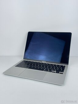 Macbook Air M1 - 2