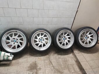 5x120 r19 BMW bmw - 2