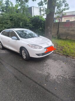 Fluence - 2