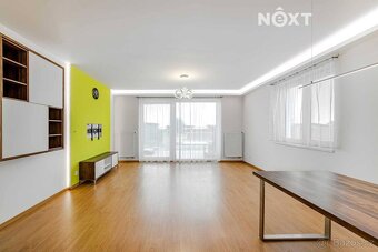 Prodej Rodinný dům, 95㎡ - 2