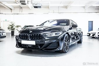 BMW 840 - 2