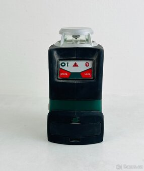 Laser Bosch PLL360 Basic - 2
