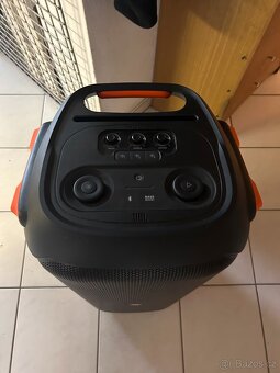 JBL PartyBox 710 - 2