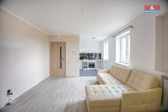 Prodej bytu 3+kk, 71 m², Bohumín, ul. Drátovenská - 2