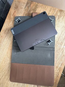 Lenovo tablet - 2