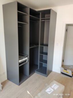 🔧 Hodinový manžel Praha a okolí - 2