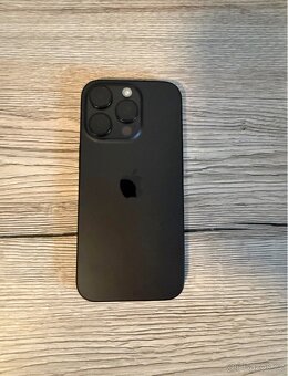 IPhone 16pro, ZÁRUKA ‼️ - 2