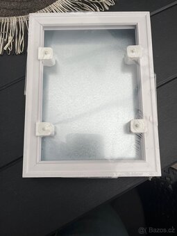 revizni dvířka pro stavbu - 2