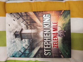 Stephen King - 2