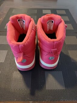 Reima Qing vel.27 - 2