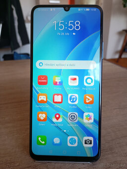 Huawei Nova Y70 (čtěte popis) - 2