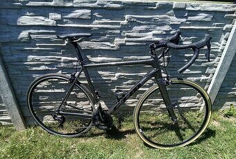 Silniční kolo CTM Blade - 2