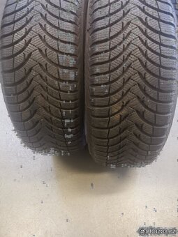 195/50 r15 195/50/15 - 2