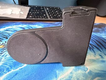 Foto Grop pro Iphone - magsafe - 2