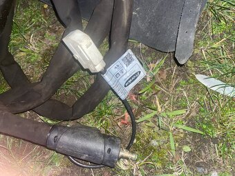 Fronius Tig - Prodlužovací set - 2