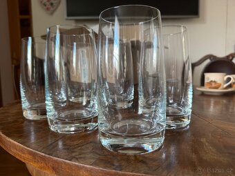Sklenice - 2