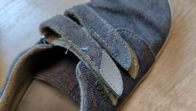 Barefoot - Beda barefoot Denis jeans nízké, velikost 31 - 2