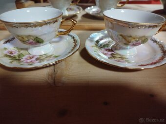 Krásné hrníčky - 2