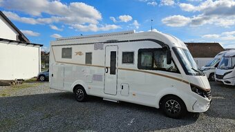 Laika Ecovip Ecovip H4112 - 2