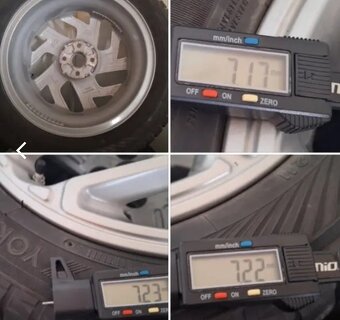 SUZUKI IGNIS 《 VÝPRODEJ 》 - 2