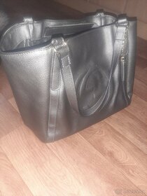 Damska kabelka - 2