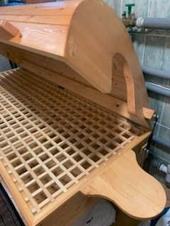 svedan box pro masazni studio - 2