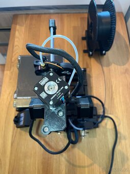 Original Prusa Mini - 2