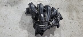 ford mondeo mk3 1.8 sci saní - 2