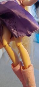 Panenka Locika Disney 2 - 2