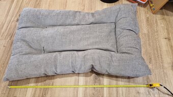 Pelech pro psa 60x95 - 2