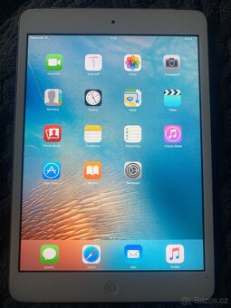 IPad mini - 2