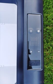 Auto chladnička - 2