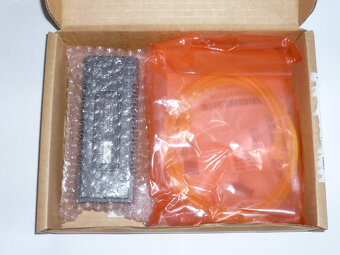 Cisco Aironet Power Injector AIR-PWRINJ3 pro AP nový - 2