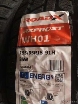 195/65 r15 195/65/15 - 2