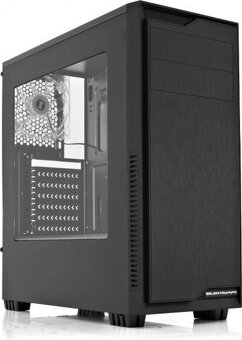 ASUS ROG MAXIMUS IX - 2