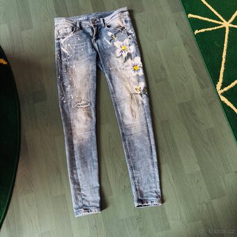 M.O.O.rifle vel.28 - 2