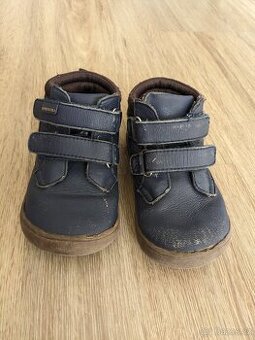 Dětské boty Protetika Barefoot, vel. 25 - 2