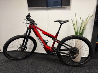 KTM Macina Chacana Pro LTD - XL - 2