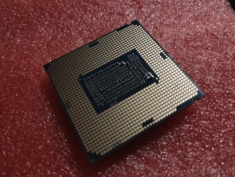 i9-9900K - 2