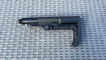 Paintball přebytek - 2