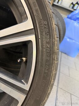 BMW Individual R22 - 2