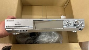 Panasonic sa-xr50 - 2