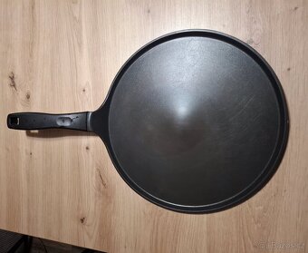 Pánve 2x - 2