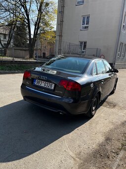 A4 b7 - 2