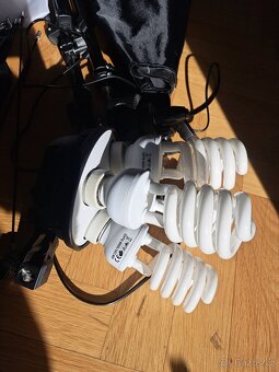 Softbox - 2