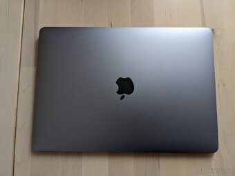 Macbook air m1 - 2