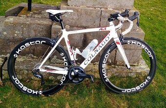 Colnago ACR - 2