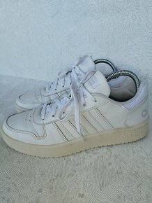 Tenisky Adidas vel.39 - 2
