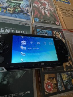 Psp 1004 - 2